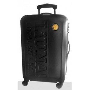 Custom Molded Luggage – Various sizes – Import Only