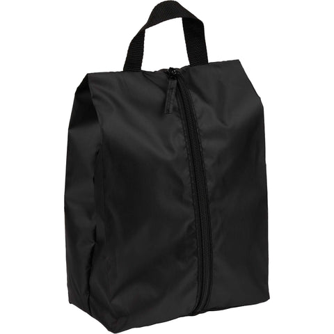 Oriole Shoe Bag