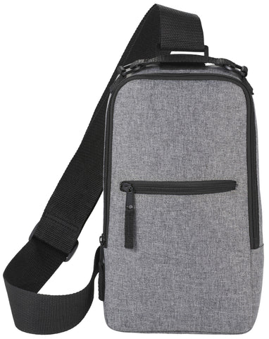 Central Sling