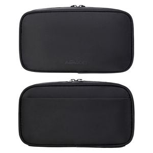 AeroLOFT® Universal Travel Pouch