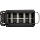 1095-02ORTop
