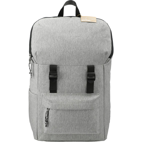 Merchant & Craft Revive 15'' Computer Rucksack