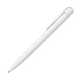 White (Blank)