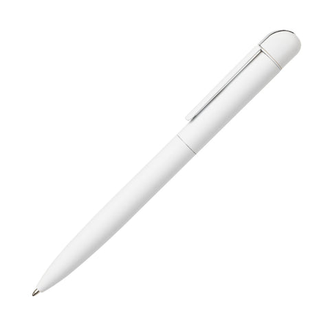 Buxton Metal Pen