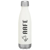 5706 WHT Silkscreen