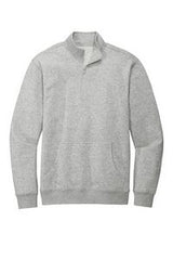 Gray Blank