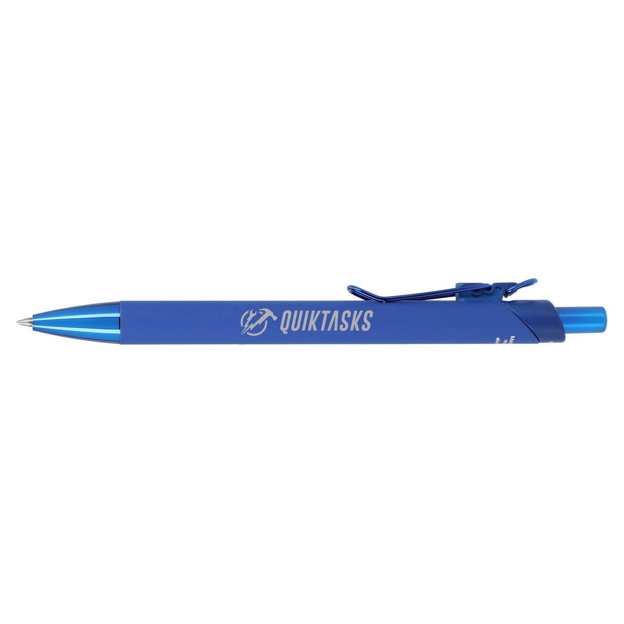 SM-5289BLLeft-Side