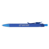 SM-5289BLLeft-Side