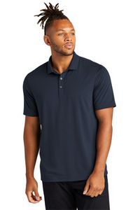 MERCER+METTLE™ Stretch Jersey Polo Shirt