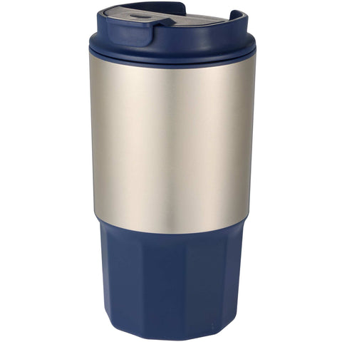 Brit Eco-Friendly Tumbler 15oz