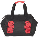 Diamond Collection Large Cooler Bag