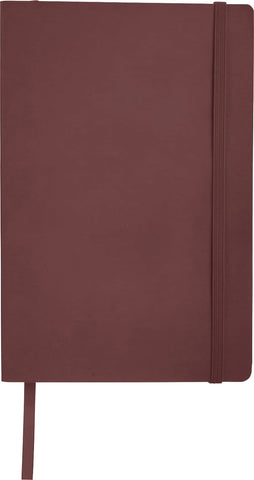FSC® Mix PedovaT Soft Bound Journal