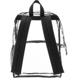 SM-6005CLBack