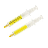 Syringe Highlighter