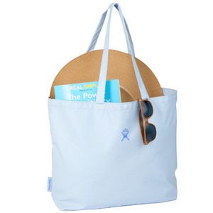 Hydro Flaskr Tag Along Tote