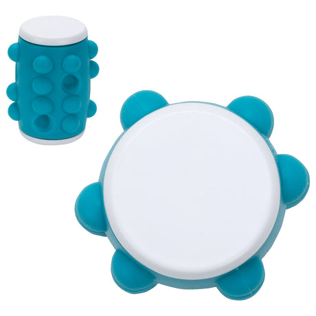 Teal Blue