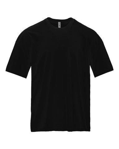 NEXT LEVEL® Unisex Heavyweight T-Shirt