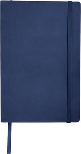 2700-33NYFront