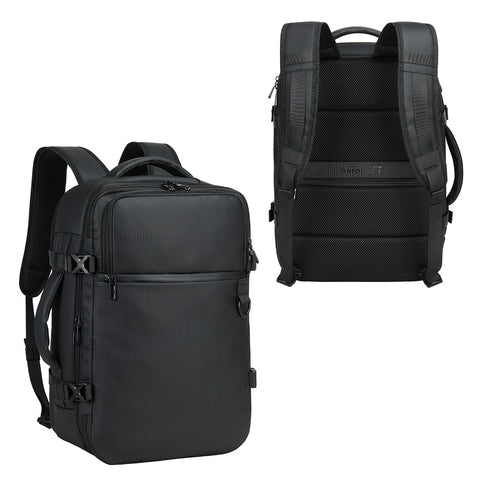 AeroLOFT® HYBRID Travel Backpack