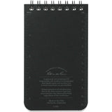 0913-01BKBack