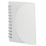 SM-5282WHAngle-Left