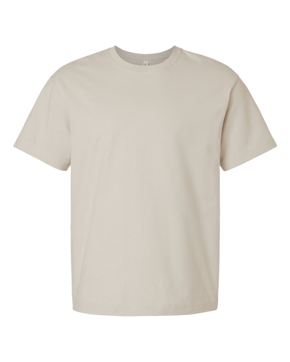 Dust Brown