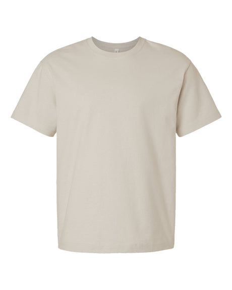 Dust Brown