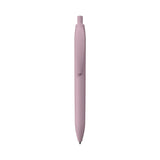 G2006 DRS FRONT blank