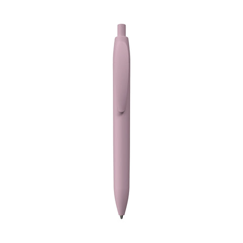 Celeste Hybrid Gel Pen