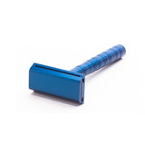 Henson Shaving AL13 Premium Aluminum Razor