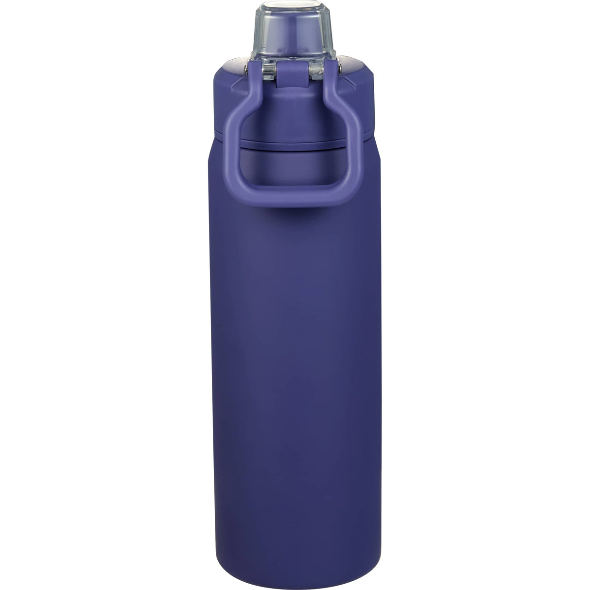 1602-20FDBack