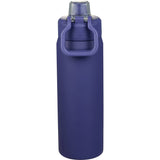 1602-20FDBack