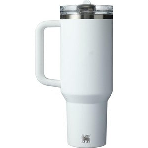 Stanley Quencher ProTour Tumbler 40oz