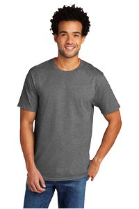 Port & Company® Tri-Blend Tee