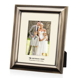 Cream / 5" x 7" / 12.625 x 10.625
