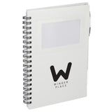 SM-5281WHAngle-Right