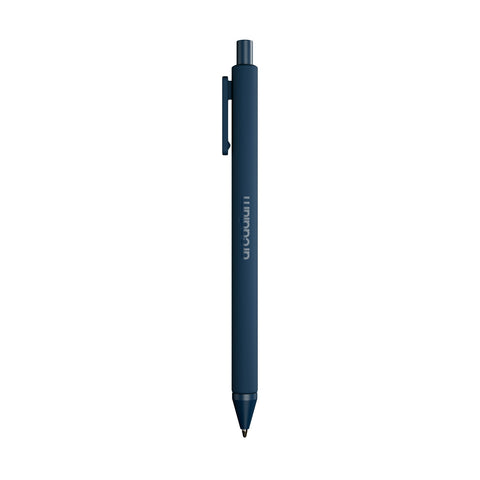 Alix Call Of The Wild Ballpoint Pen