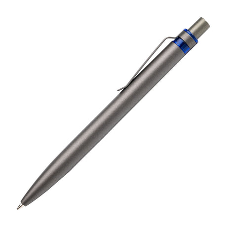 Auriga Recycled Aluminum Pen