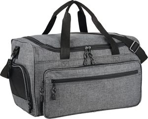 Excel Sport 18'' Club Duffle Bag