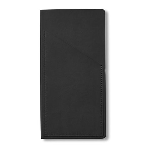 Prime Line Italian Sticky Notes