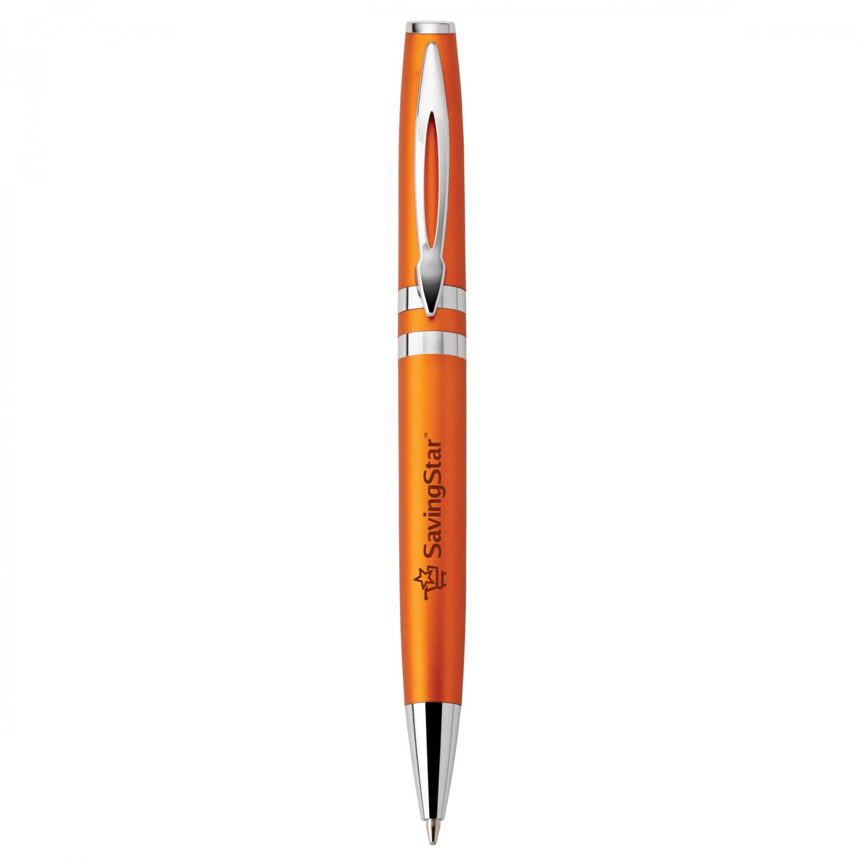 G1103 Lara Orange