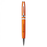 G1103 Lara Orange