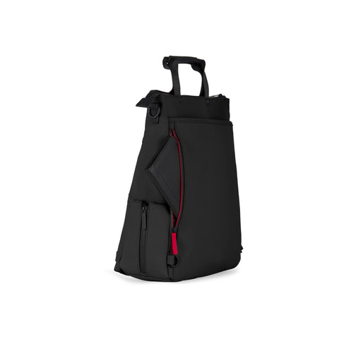 Bugatti Edition22 Core Nomadic Tote bag