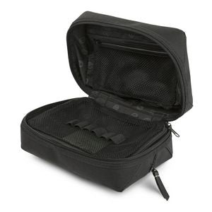 Bugatti-Reborn Collection -Travel Accessories Organizer
