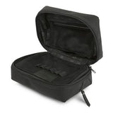 Bugatti-Reborn Collection -Travel Accessories Organizer