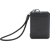 Rupt Soundo 3W Portable Speaker