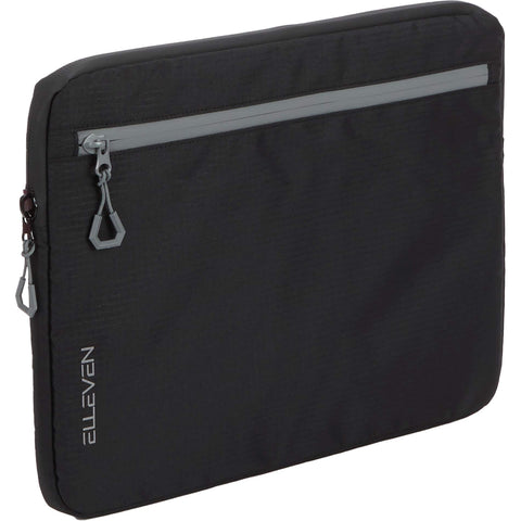 elleven Recycled 15'' Laptop Sleeve