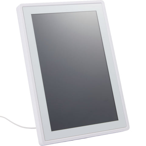 DayFlow Digital Smart Calendar