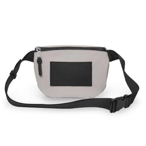 Call Of The Wild Crossbody