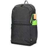 3750-85DGYLeft-Side